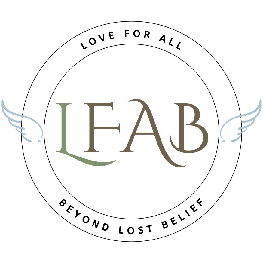 Lfab