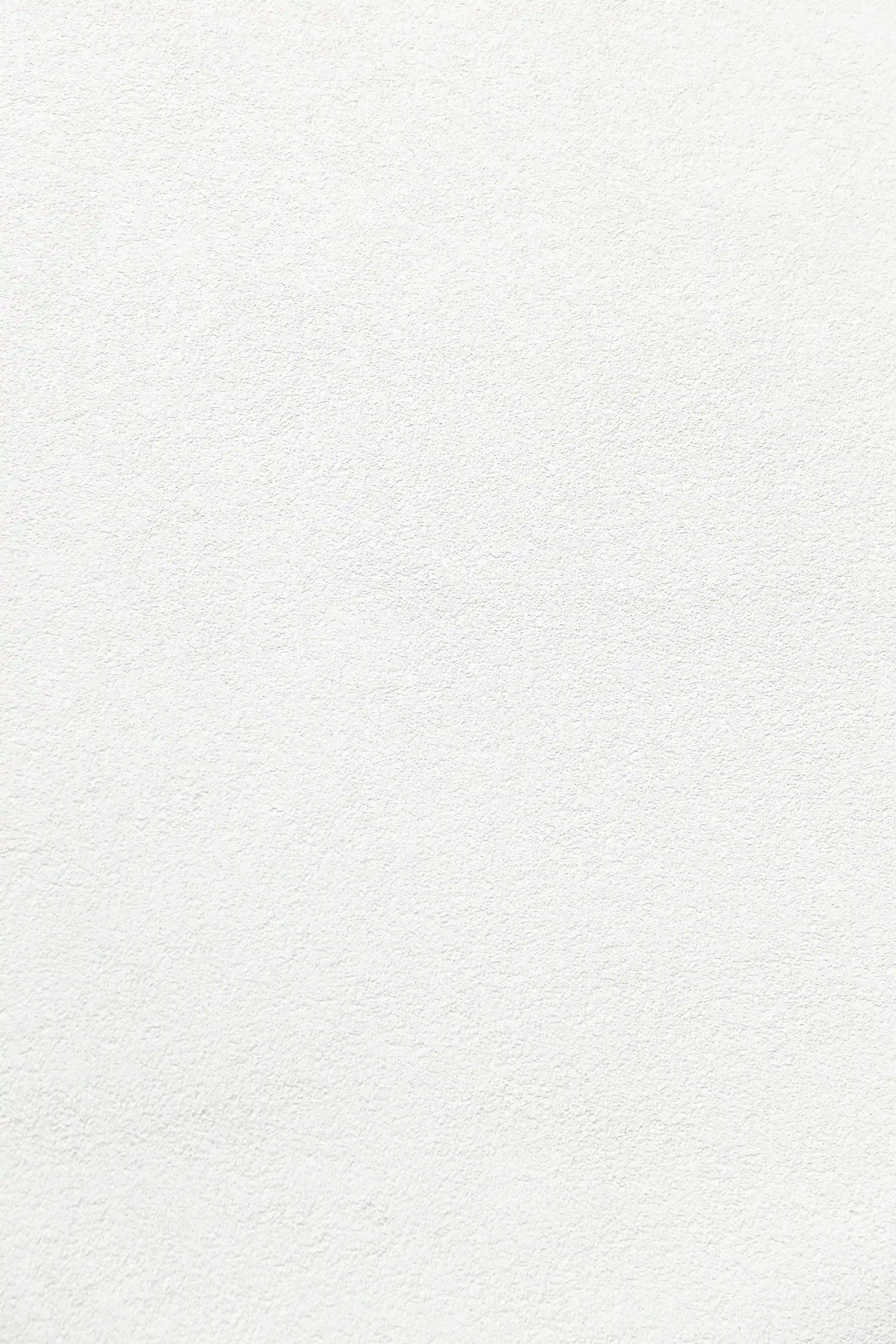 ホーム画面背景画像