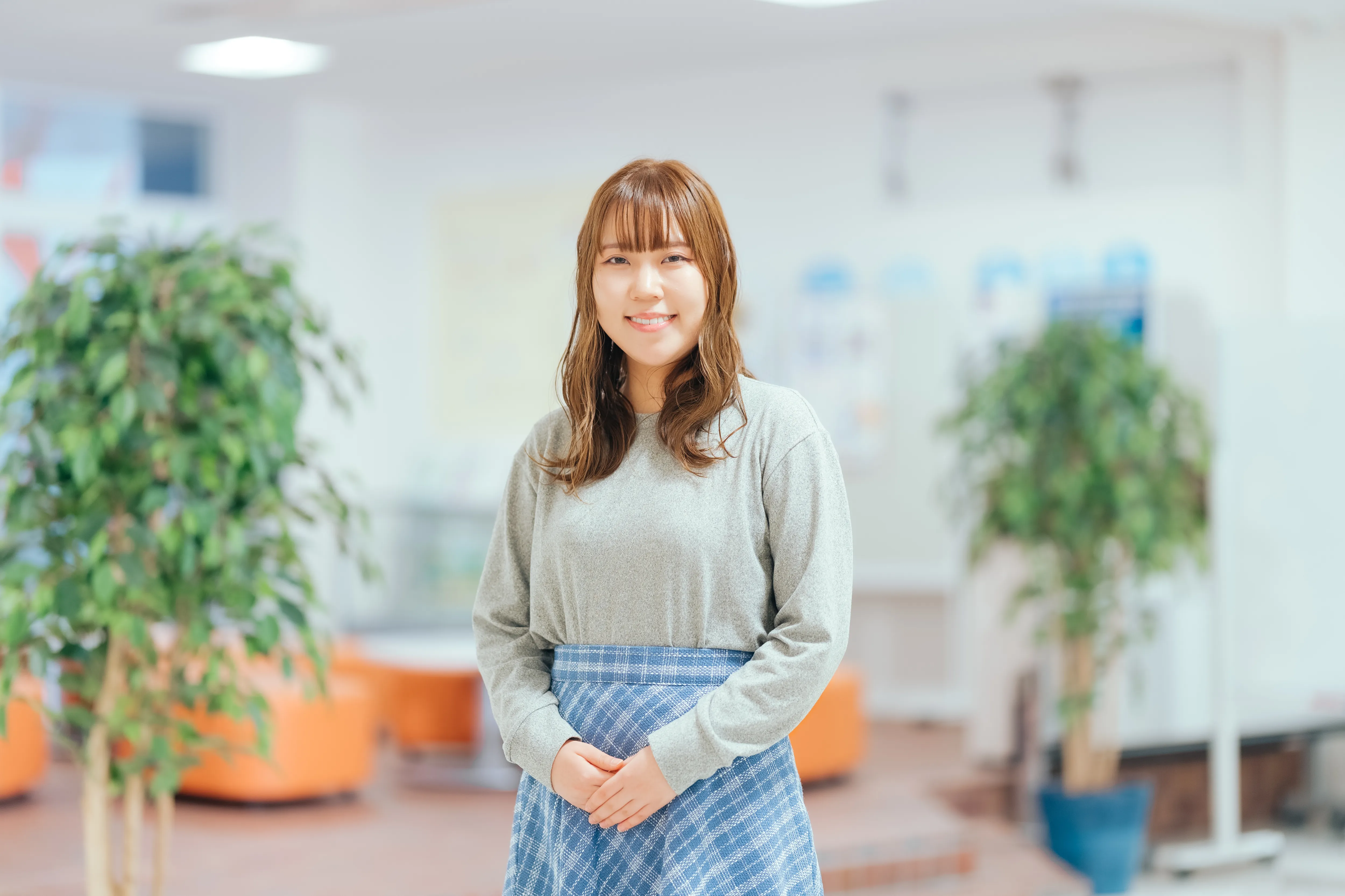 荒原有紀のプロフィール画像