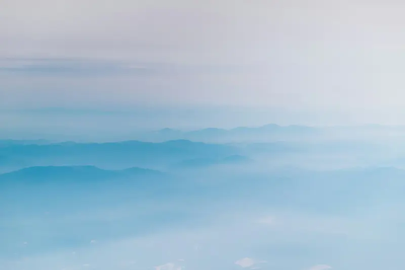 サービス画面背景画像