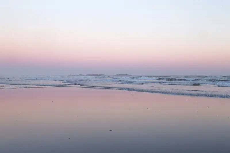 サービス画面背景画像